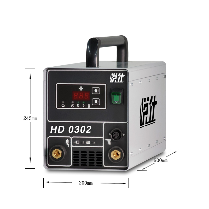 1731551756555584.jpg 1731551756555584.jpg