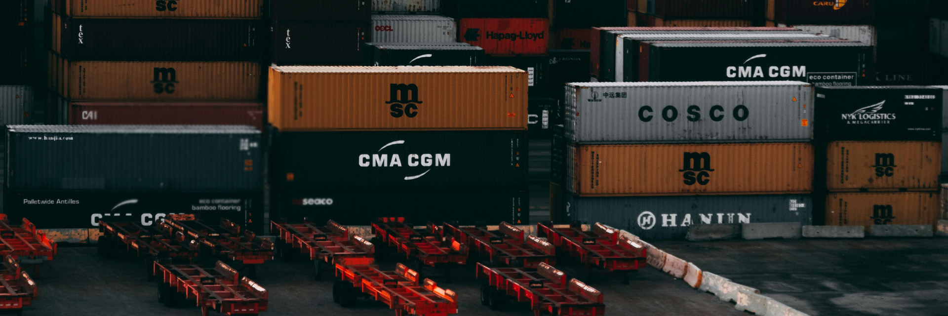 SOYER螺柱焊機(jī)
正品保障