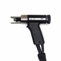 C3-悅仕-儲(chǔ)能式螺柱焊槍