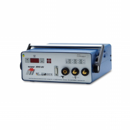 BMS-8N-SOYER（索亞）-儲(chǔ)能式螺柱焊機(jī)