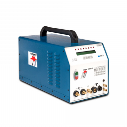 BMK-16i-SOYER（索亞）-逆變-拉弧式螺柱焊機(jī)