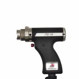 PS-1K-SOYER（索亞）-儲(chǔ)能式螺柱焊槍