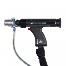 PH-3N-SOYER（索亞）-拉弧式螺柱焊槍