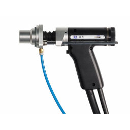 G5-悅仕-拉弧式螺柱焊槍