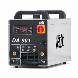 DA901-悅仕-拉弧式螺柱焊機(jī)