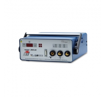 BMS-8N-SOYER（索亞）-儲(chǔ)能式螺柱焊機(jī)