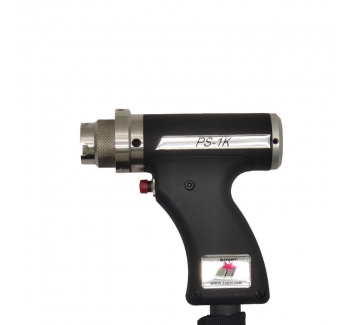 PS-1K-SOYER（索亞）-儲能式螺柱焊槍