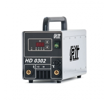 HD0302-悅仕-儲(chǔ)能式螺柱焊機(jī)