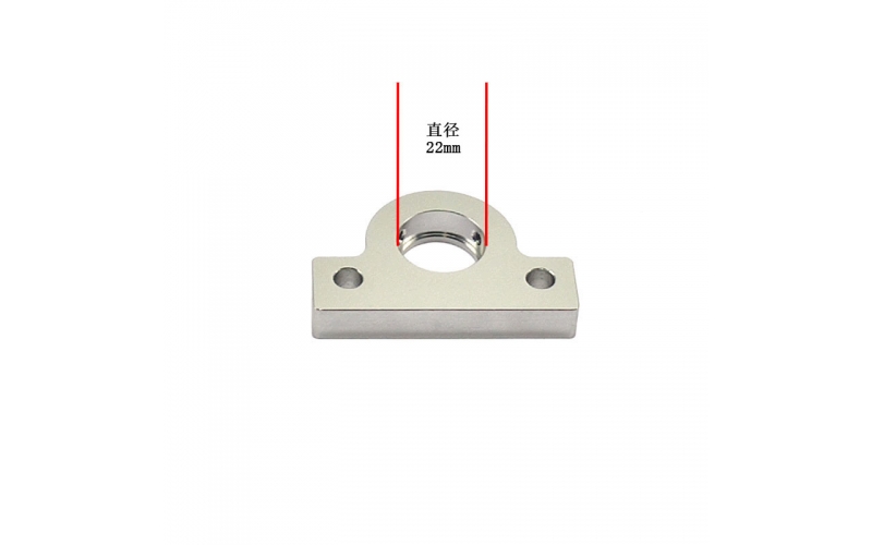 套筒底座?30F02114-SOYER（索亞）