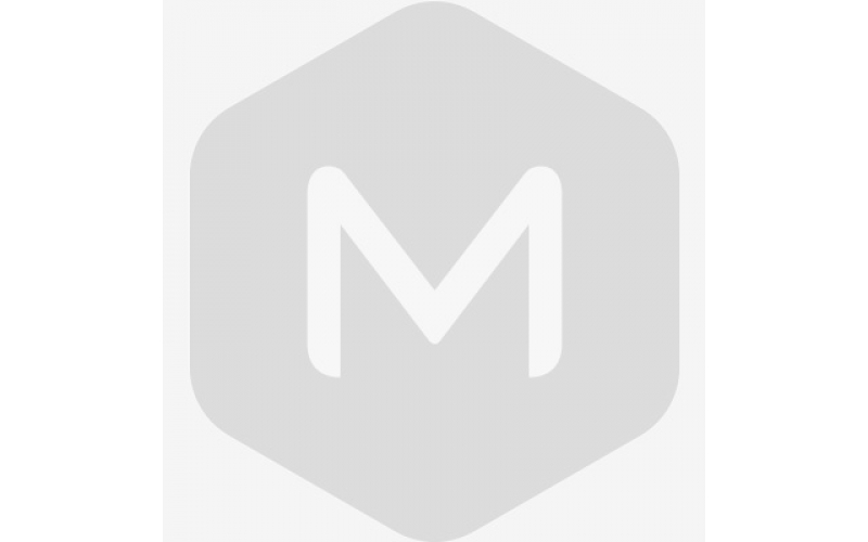 儲(chǔ)能式螺柱焊的分類及行業(yè)應(yīng)用